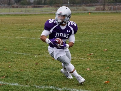 Alexander Olay (REC/RB)