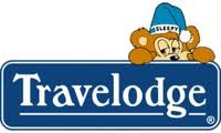 travelodge