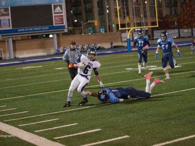 Justin Wong (RB/SB)
