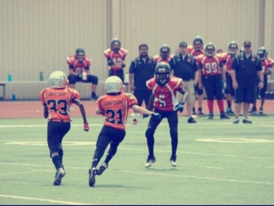 Brad Kemayou (RB)