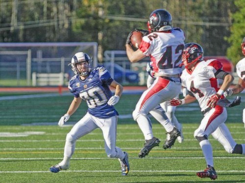 Cole Virtanen 2 commtiment