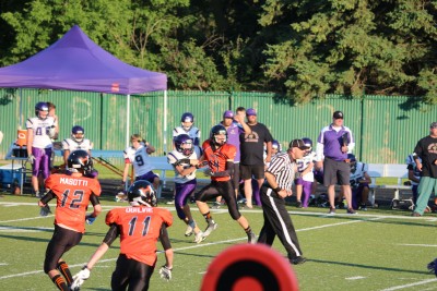 2014-04-25 02.11.53-2