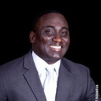 Colzie III named new SMU Huskies Head Coach