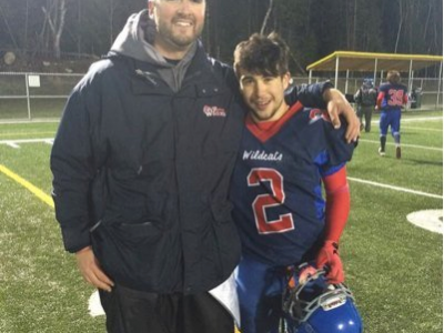 Kyle Regimbald (SB)