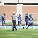 Demarr Ramsden (RB)
