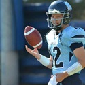 Clarke McCallum (QB)