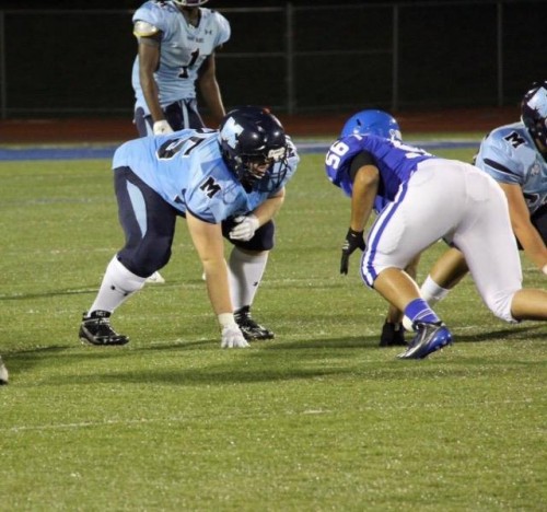 Cody Dunn 3