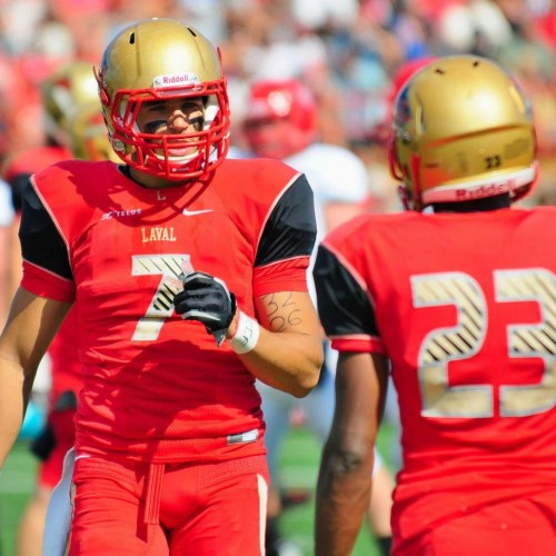 Jean Philippe Bolduc