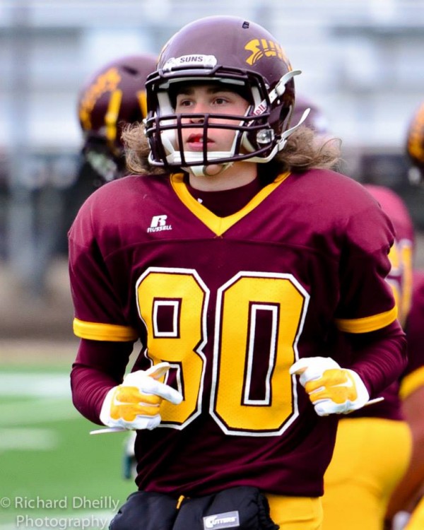 Photo Credit: Richard Dheilly