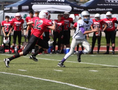 Screen Shot 2016-01-01 at 9.27.39 PM