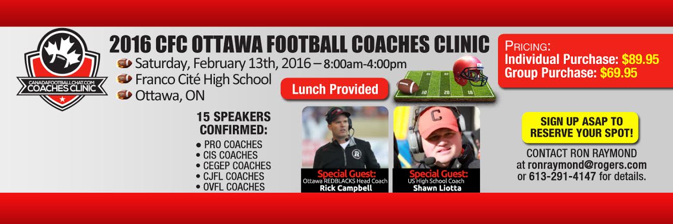 coach clinic banner feb 1st