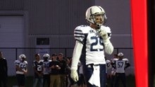 Lucas Prete (DB)