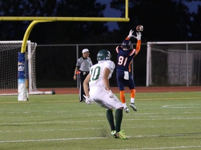 Colin Mather (SB)