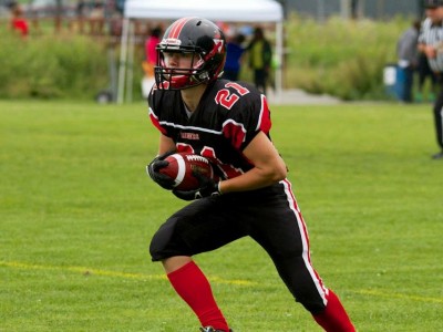 Brian Franklin (RB)