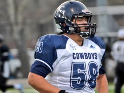 Cody Tang (OL)