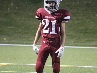 Christian Redden (DB)