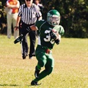 Ryan McColeman (RB)