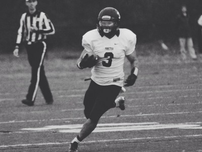 Tristan Moulton (RB)
