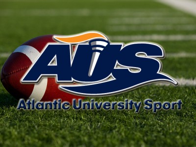 2016 AUS schedule announced