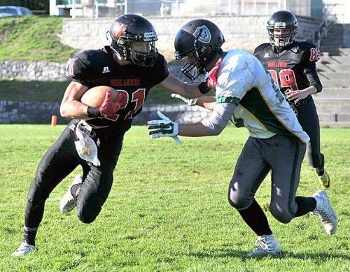 Ethan Whiting commitment 3