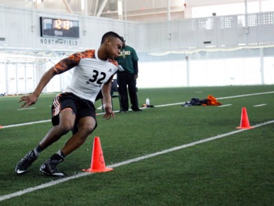 Photo Credit: Anthony Houle - CFL.ca