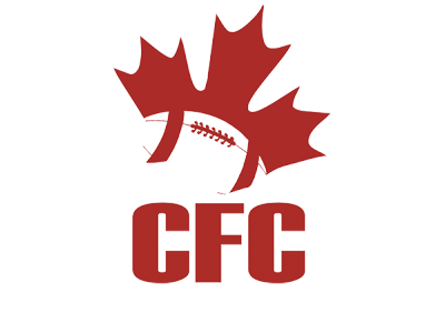CFC Student Internship Program