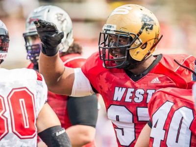 Photo credit: Johany Jutras (CFL.ca)