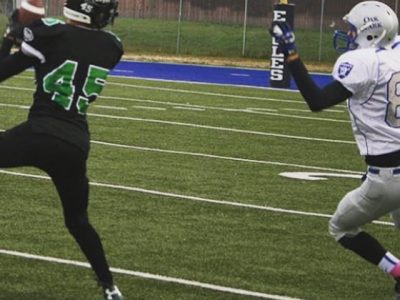Trentin Eyssens (DB)