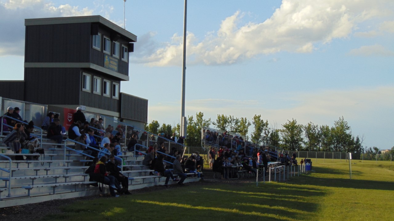 Central Alberta Buccaneers 2016 4