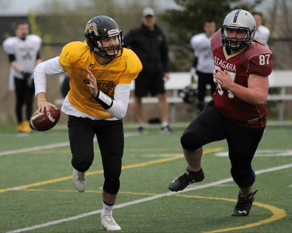 Photo credit: Jennifer Silvestri