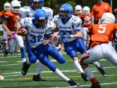 Photo credit: Orleans Online.ca