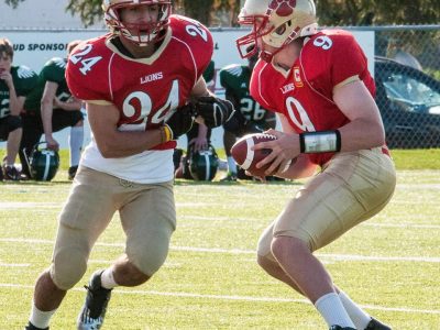 #CFC10 PREVIEWS & PREDICTIONS (2): Classic rivalry to open OFC season, key OVFL battles on three fronts