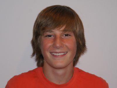 Matt Dahmer (QB)