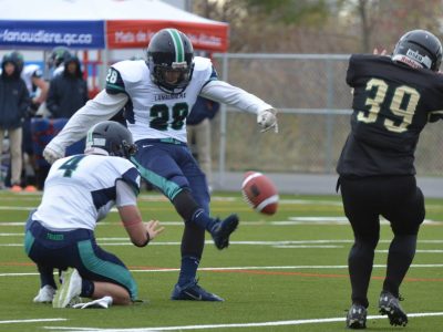 #CEGEPpreviewCFC: “It is our time to shine now”