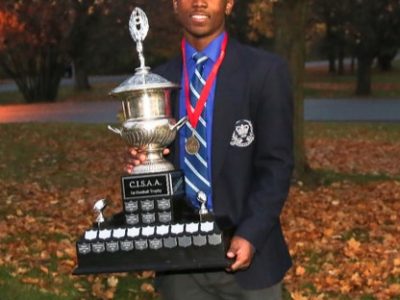 Rasheed Tucker (RB)