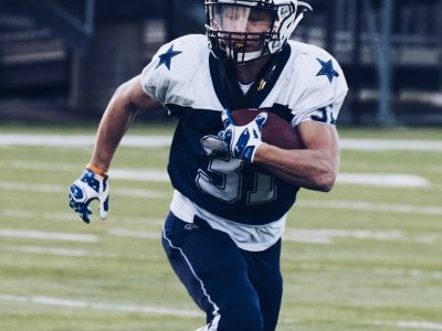 Ethan Moroz (RB)