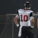 Jaden Shanley (ATH)