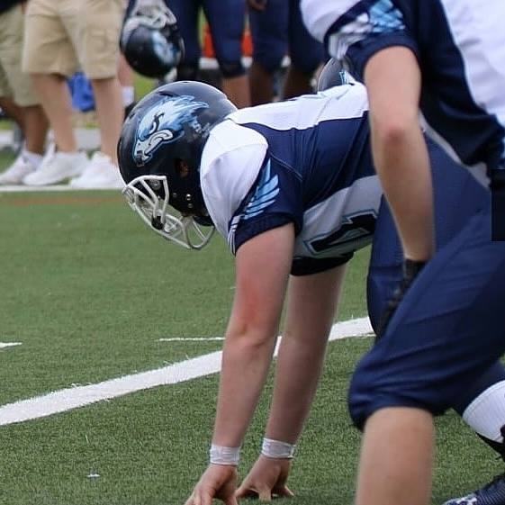 Joey Lachance