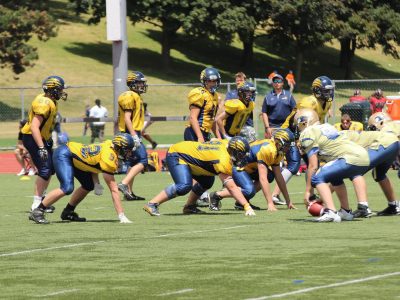 Photo credit: Darren Brunet