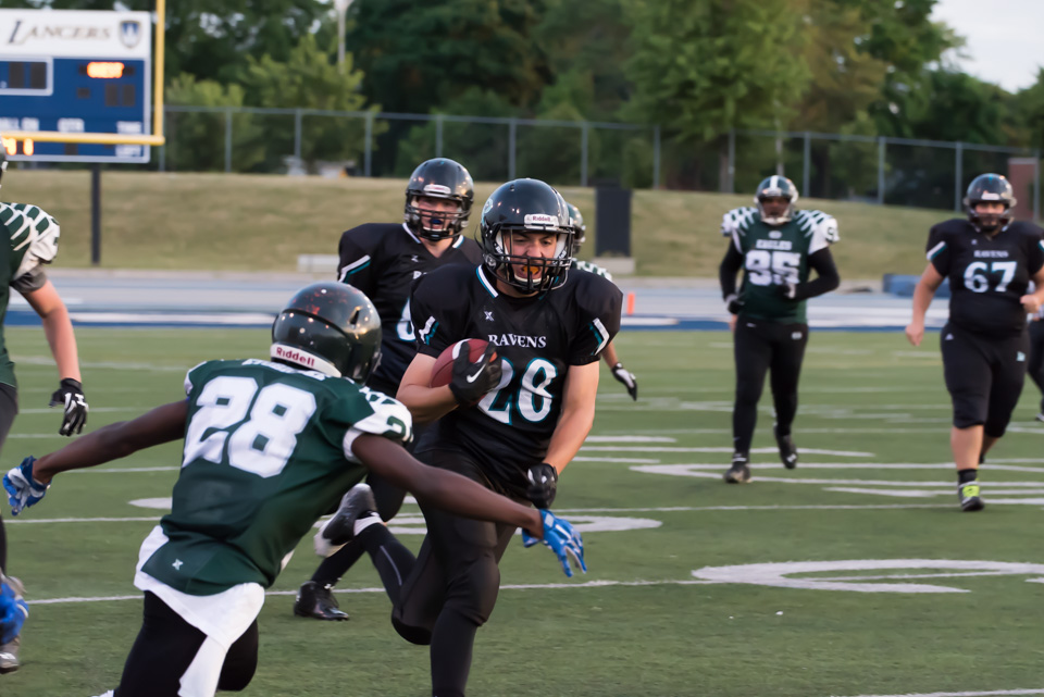 Photo credit: Chrystal Earhart