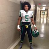 Quintin Seguin (DE/TE)