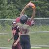 Caleb Zigby (DB)