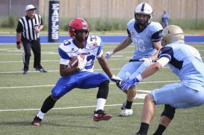 felix-antoine-desjardins-centre-autres