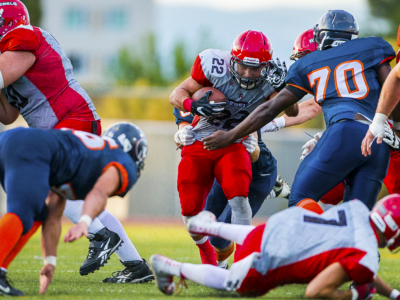 BC Lions BCFC Players of the Week (8)