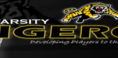 OFC bantam conference finals recap (2): Cats win one of two