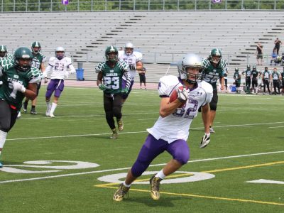 Photo credit: London Jr. Mustangs