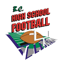 High school players of the week (BC): Uko and Olson named