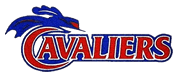 cavaliers-logo