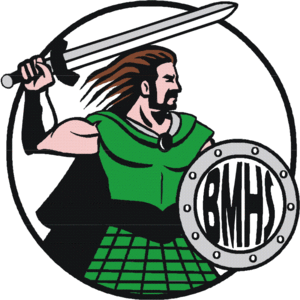 bmhs_logo