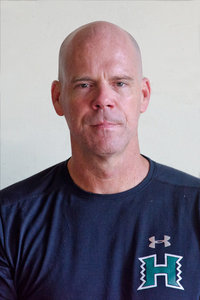 Jason Quinter